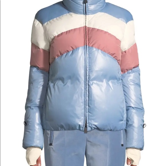 SOLD - Picture 2 of 3